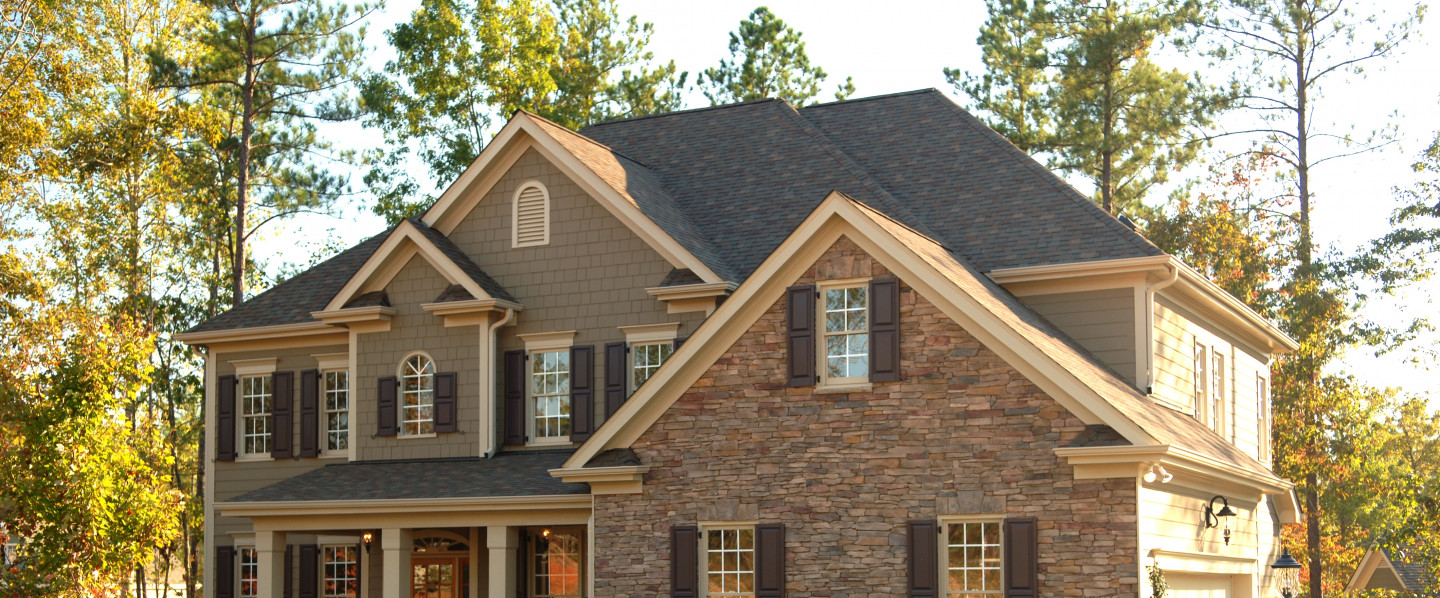 The Absolute Solution For Your Damaged Home 